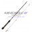 Okuma Lrf-S-702UL 210cm 1-8 gr Lrf Kamışı