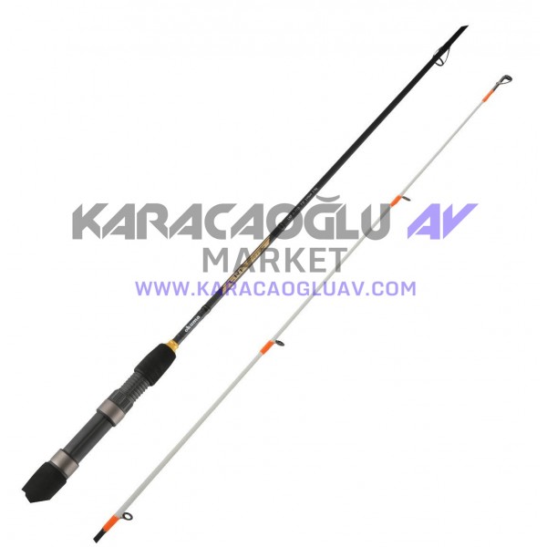 Okuma Lrf-S-702UL 210cm 1-8 gr Lrf Kamışı