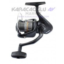 Okuma Revenger RV-65 FD Olta Makinesi
