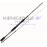Okuma Wave Power 228cm 2-12gr Lrf Olta Kamışı