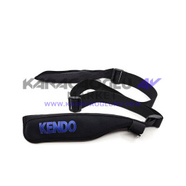 Kendo Spin Kamış Koruma Kılıfı (Neopren)