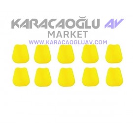 SİLİKON MISIR YAPAY YEM SİLİKON MISIR YAPAY YEM