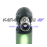 Büyük Çakmaklı Torch Pürmüz