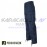 D. PERCUSSION Treesco Pantolon Bdu Lacivert