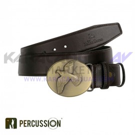 D. PERCUSSION L. Verney-Carron Tokalı İşlemeli Kem D. PERCUSSION L. Verney-Carron Tokalı İşlemeli Kem