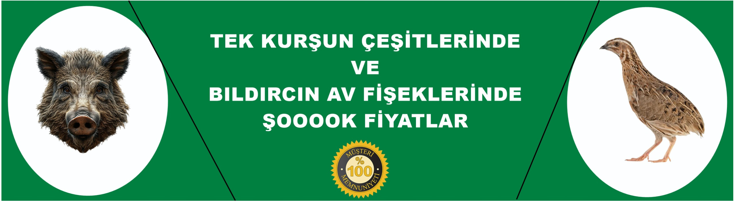 bıldırcın