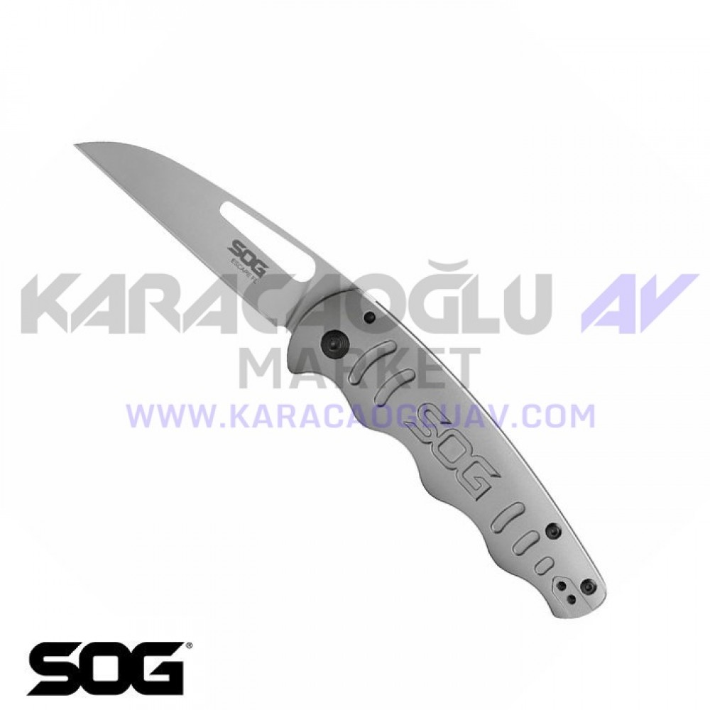 SOG Escape FL Çakı