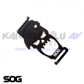 SOG Bite Şişe Açacağı SOG Bite Şişe Açacağı