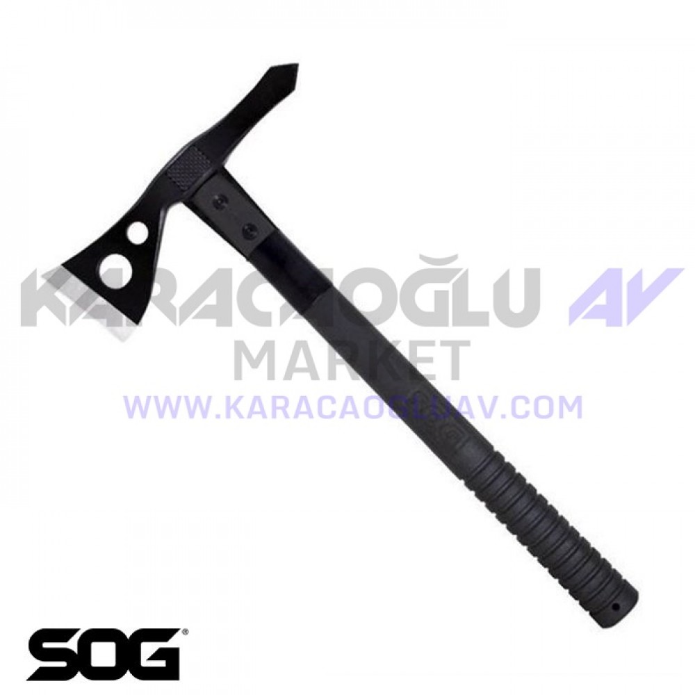 SOG F01T-N Tomahawk Balta