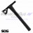 SOG F06TN-CP Fasthawk Balta - Parlak
