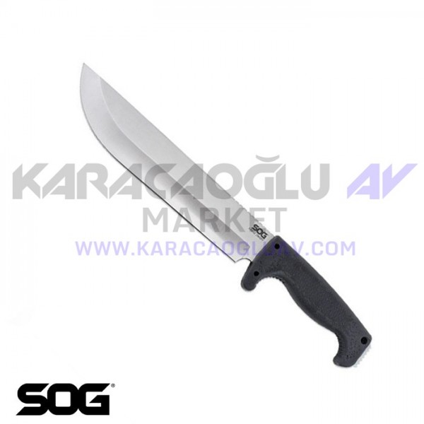 SOG F15N Jungle Canopy Bıçak