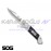 SOG FF3002 Fielder G10 Assisted Çakı