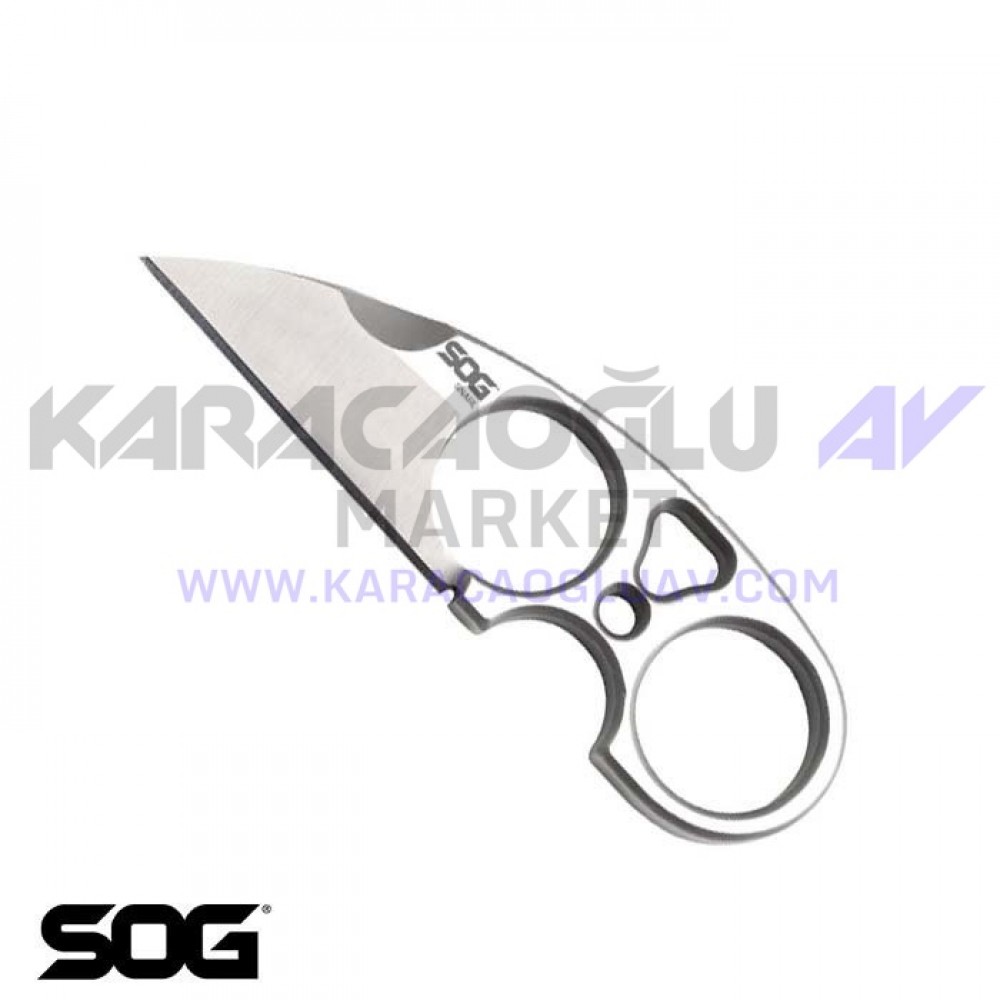 SOG Snarl Mini Bıçak