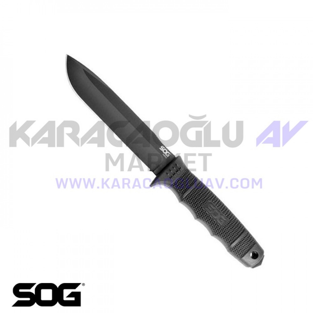 SOG SE38-N Force Bıçak d.y