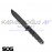 SOG SE38-N Force Bıçak d.y
