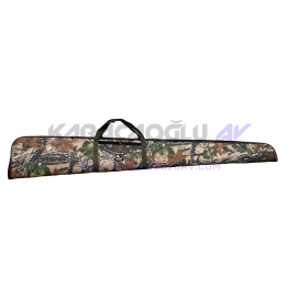 71 cm KALIN TÜFEK KILIFI KD:27001 71 cm KALIN TÜFEK KILIFI KD:27001