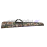 71 cm KALIN TÜFEK KILIFI KD:27001
