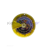 KUTU KURŞUN OVAL YAPMA