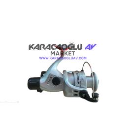 CB 40 OLTA  MAKİNA TEK BİLYE