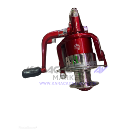 NL OLTA MAKİNESİ 3 BİLYE 40-50-60