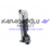 UMAREX WALTHER PPQ M2 T4E 0.43 CAL. SARJÖR
