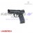 UMAREX Smith Wesson M&P9 .43Cal Havalı Tabanca