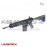 UMAREX Heckler & Koch HK417 Airsoft Silah
