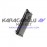 UMAREX Glock17 Airsoft Tabanca Şarjörü