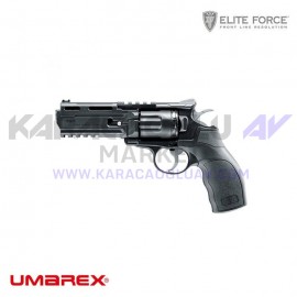 UMAREX Elite Force H8R Gen2 Co2 Airsoft Tabanca UMAREX Elite Force H8R Gen2 Co2 Airsoft Tabanca