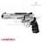 UMAREX Smith&Wesson 327 TRR8 4,5M Havalı Tabanca Ç