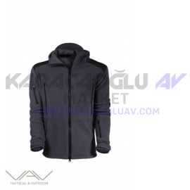 VAV Poltac-01 Polar Mont Koyu Füme VAV Poltac-01 Polar Mont Koyu Füme