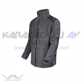 VAV Poltac-02 Polar Mont Koyu Füme VAV Poltac-02 Polar Mont Koyu Füme