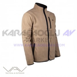 VAV Poltac-03 Polar Mont Bej-Haki VAV Poltac-03 Polar Mont Bej-Haki