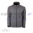 VAV Shell HT-04 Softshell Mont Gri