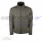 VAV Shell HT-04 Softshell Mont Haki