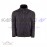 VAV Shell HT-04 Softshell Mont Siyah