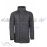 VAV Hava Parka Airtight Gri