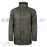 VAV Hava Parka Airtight Haki