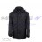 VAV Hava Parka Airtight Siyah