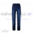 VAV Jeantac-11 Denim Kot Pantolon Lacivert