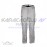 VAV Softshell Pantolon Gri