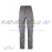 VAV Tactec-15 Pantolon Antrasit