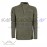 VAV Polsw-01 Sweatshirt Haki