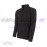 VAV Polsw-02 Sweatshirt Siyah