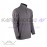 VAV Polsw-03 Sweatshirt Füme