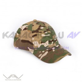 VAV TACHAT02 Taktikal Su İtici Outdoor Şapka Kamuf VAV TACHAT02 Taktikal Su İtici Outdoor Şapka Kamuf