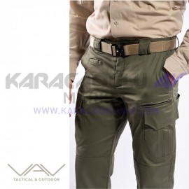 VAV Kemer 02 Bej VAV Kemer 02 Bej