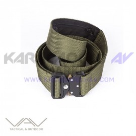VAV Kemer 02 Haki VAV Kemer 02 Haki