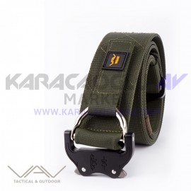 VAV Kemer TKT03 Haki VAV Kemer TKT03 Haki