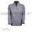 VAV Shellsw-01 Softshell Sweatshirt Gri